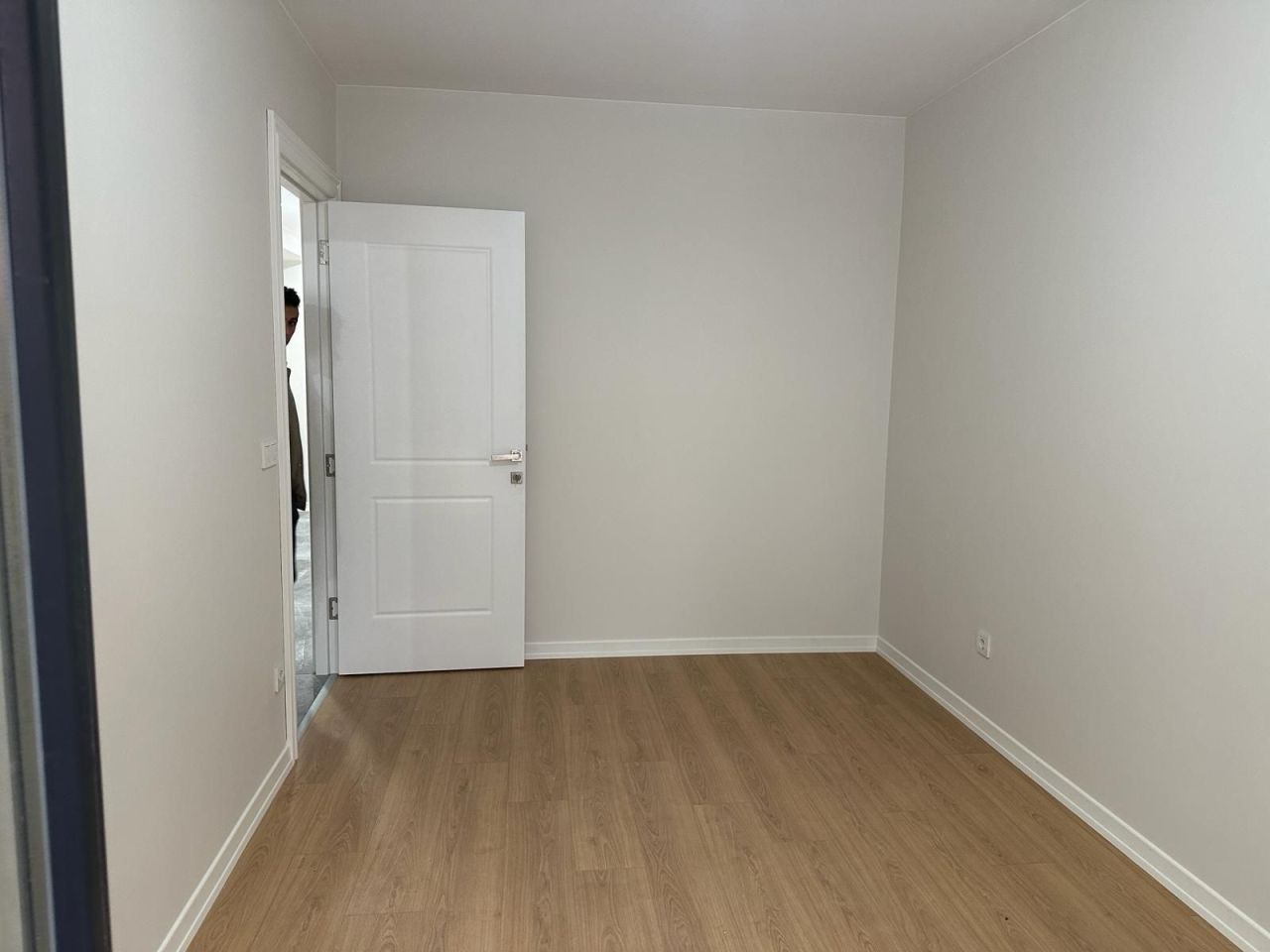 Apartment in Istanbul, Turkey, 70 m² - picture 2