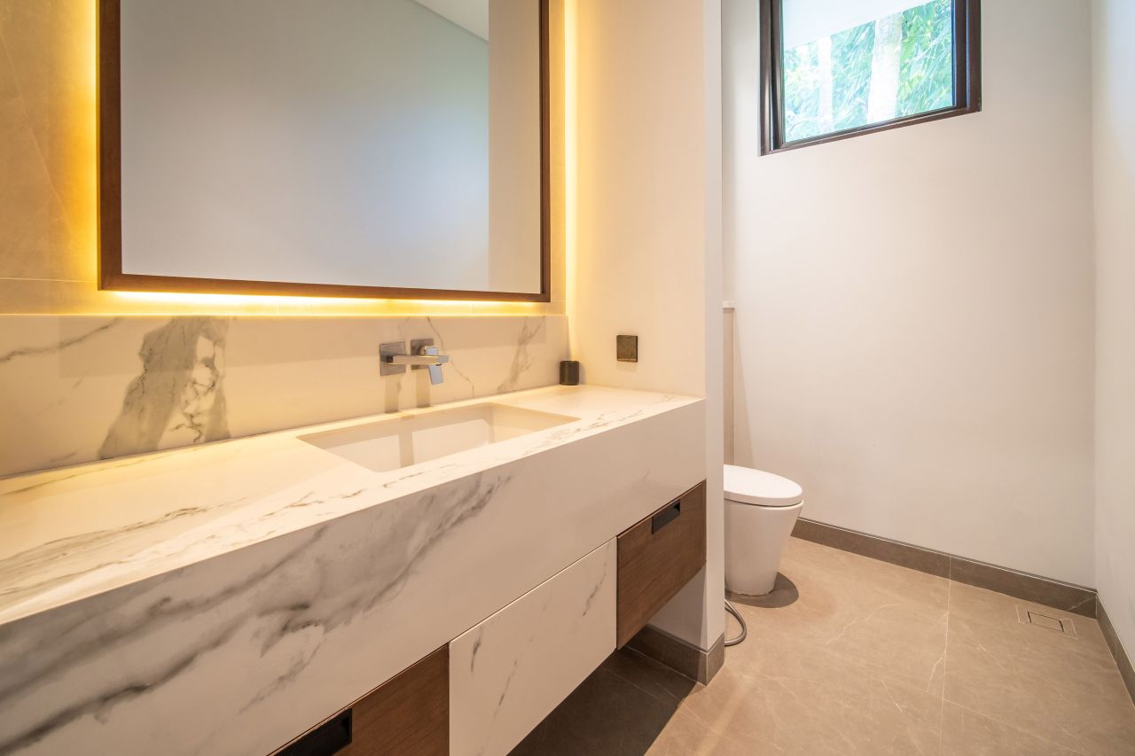 Villa in Ubud, Indonesien, 1 600 m² - Foto 2