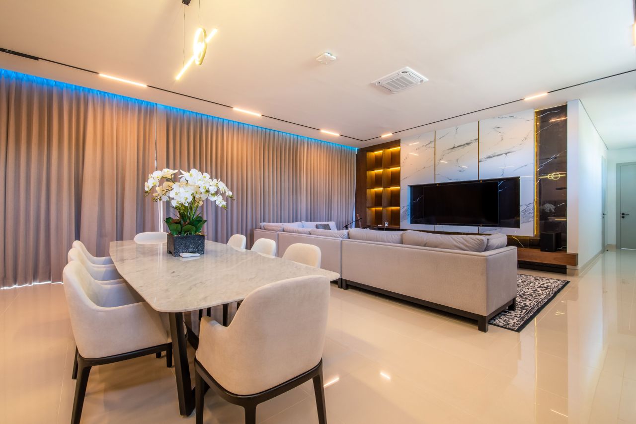 Villa in Ubud, Indonesien, 1 600 m² - Foto 4