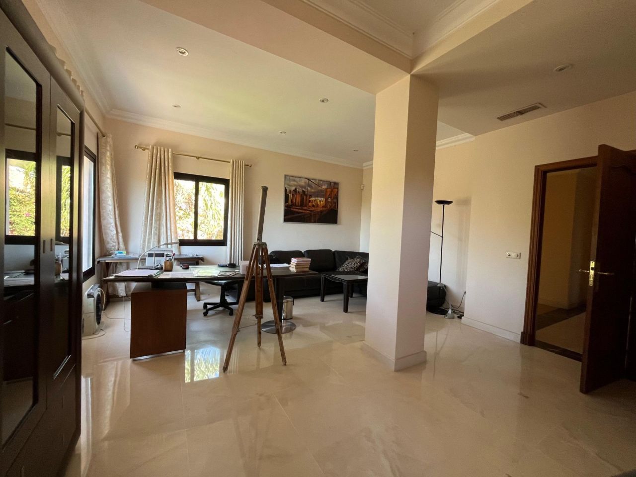 Villa à Marbella, Espagne, 727 m² - image 7