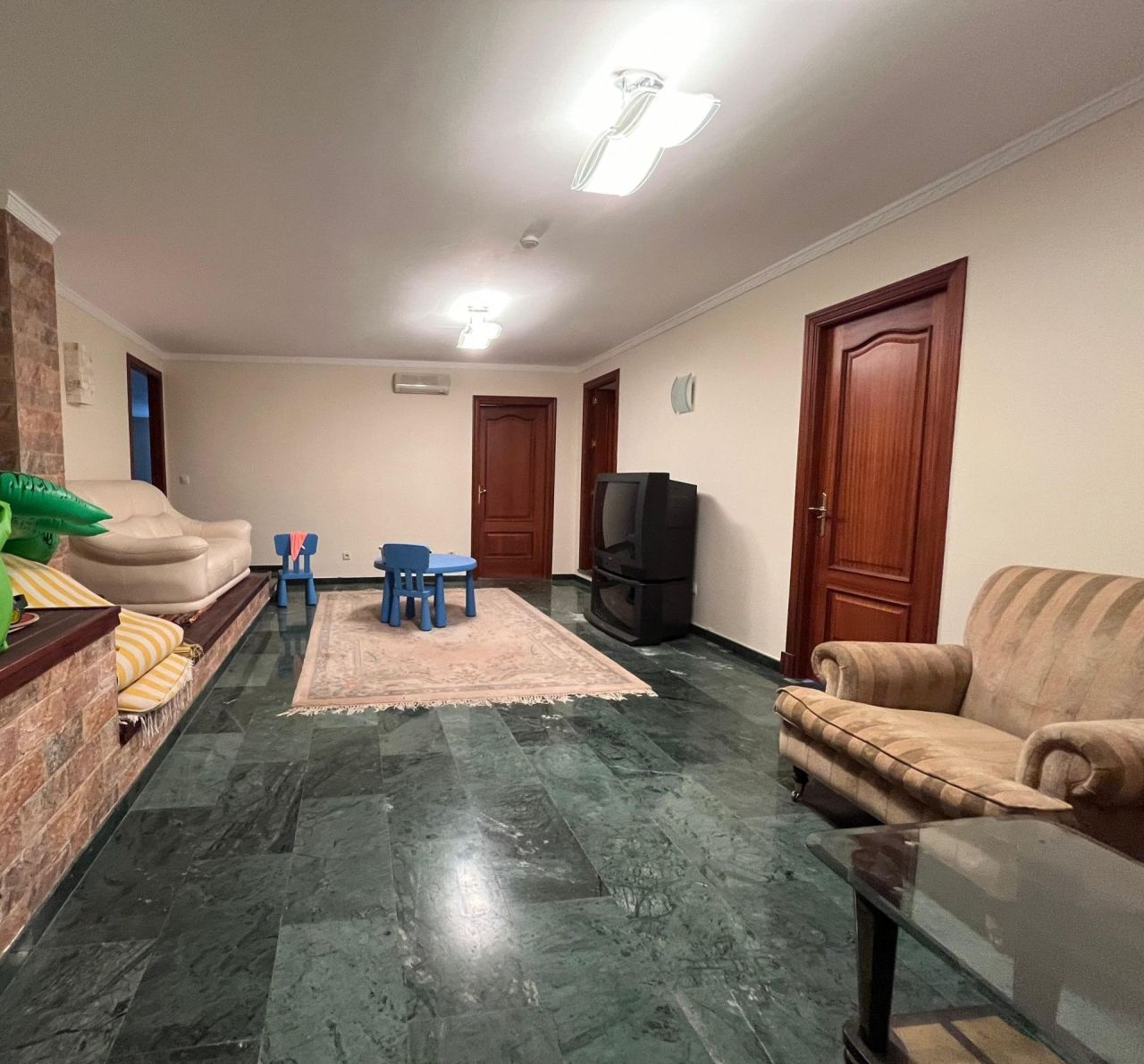 Villa à Marbella, Espagne, 727 m² - image 9