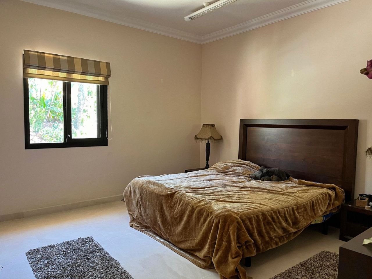 Villa à Marbella, Espagne, 727 m² - image 10