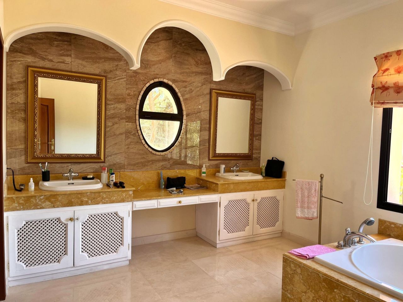 Villa à Marbella, Espagne, 727 m² - image 11