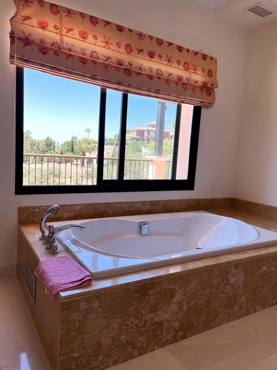 Villa à Marbella, Espagne, 727 m² - image 12