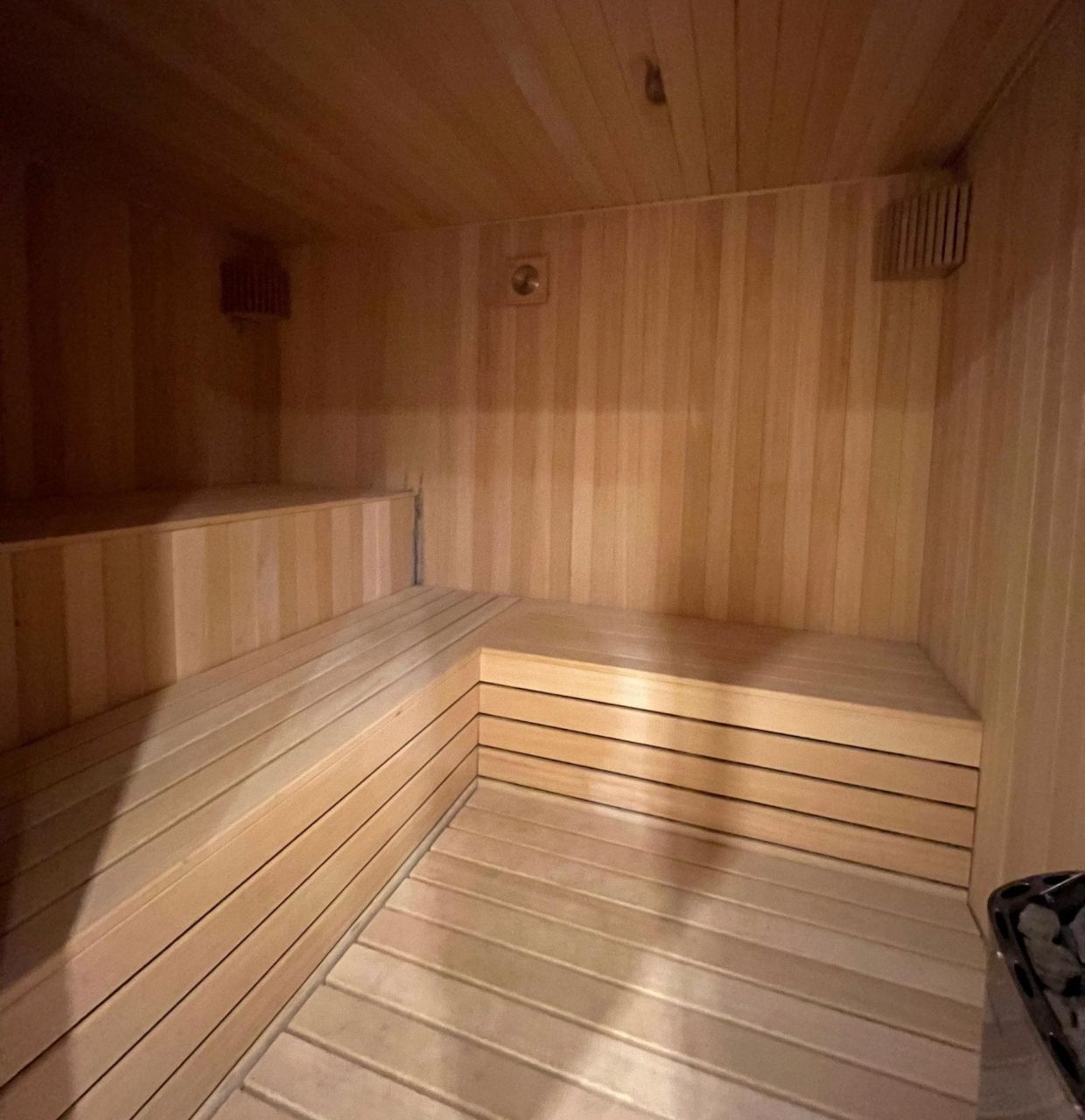 Villa à Marbella, Espagne, 727 m² - image 14