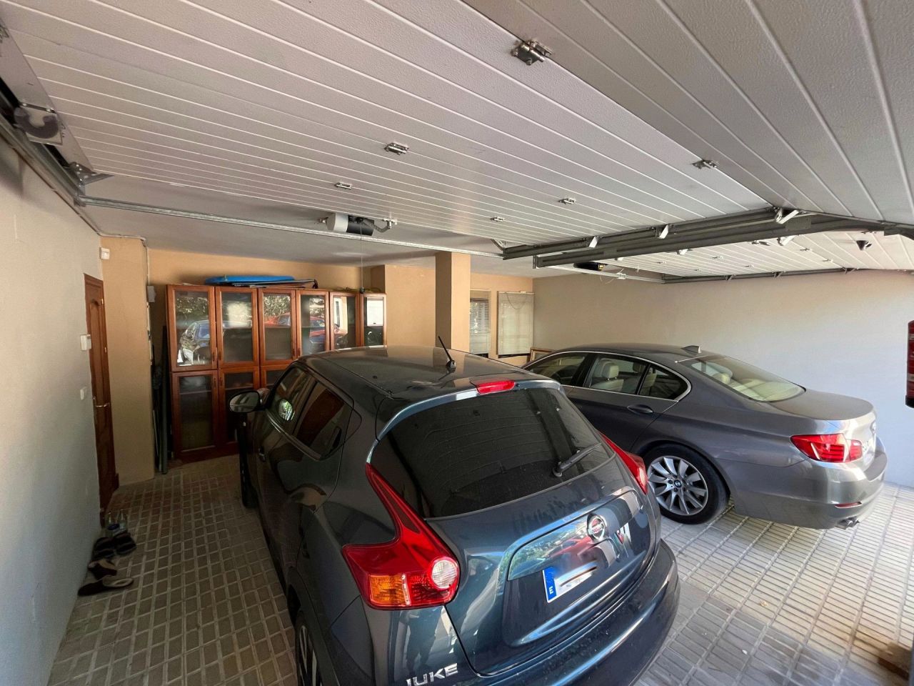 Villa à Marbella, Espagne, 727 m² - image 16