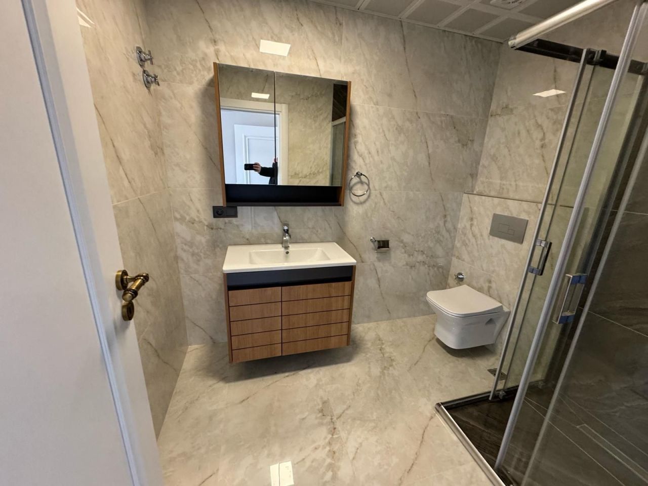 Villa a Trabzon, Turchia, 500 m² - foto 9