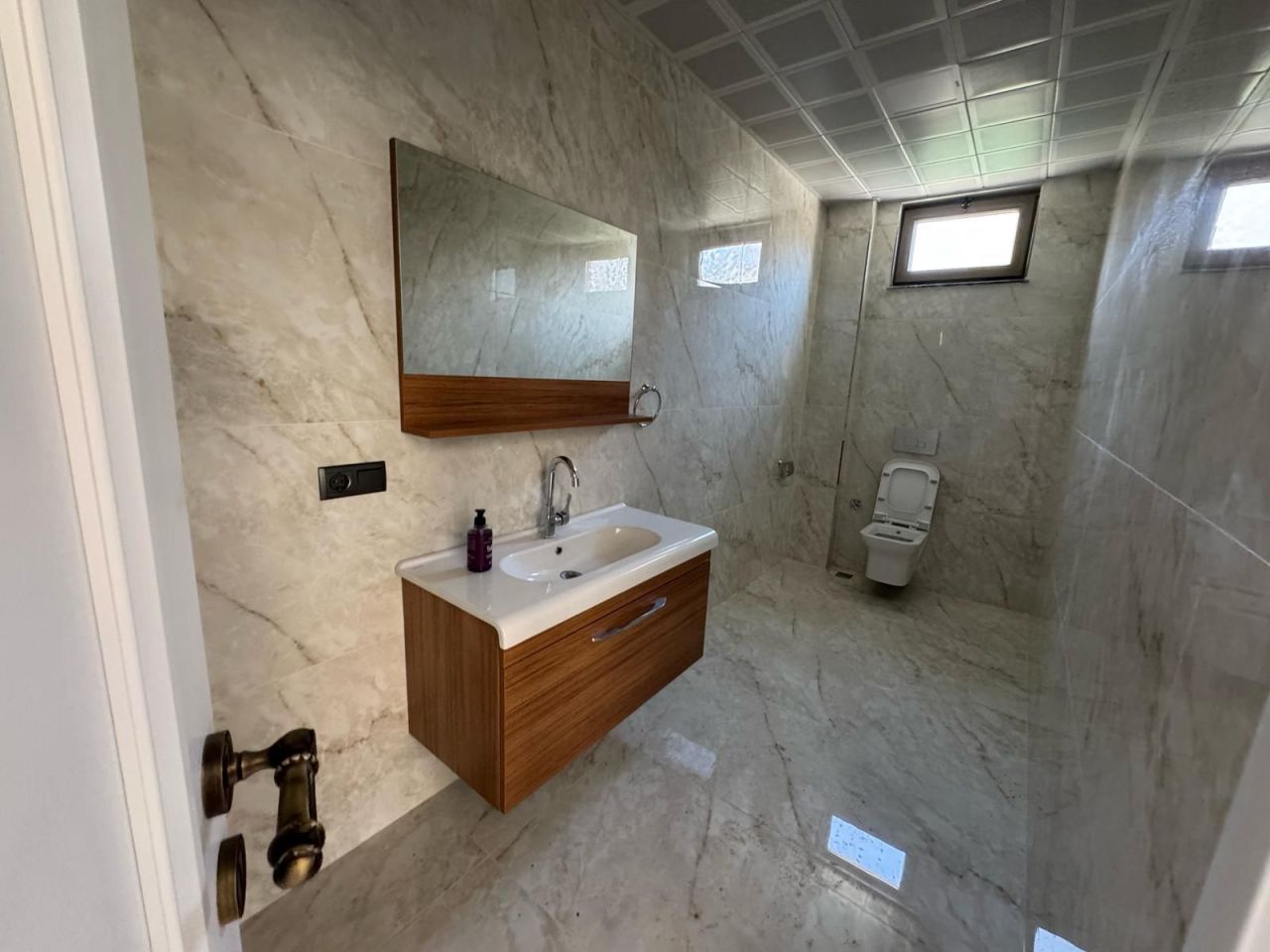 Villa a Trabzon, Turchia, 500 m² - foto 12