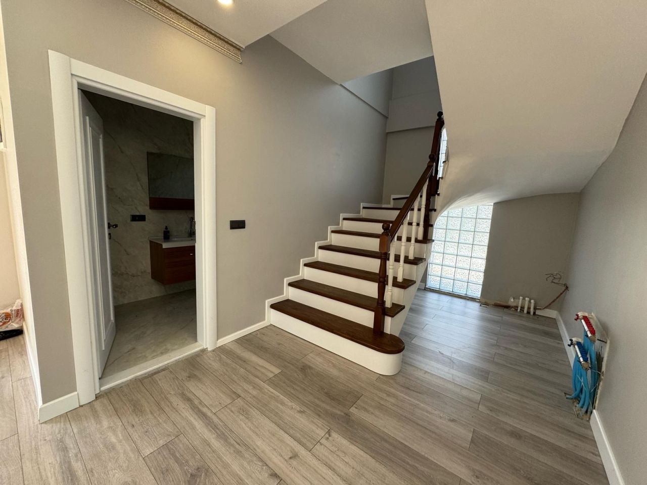 Villa a Trabzon, Turchia, 500 m² - foto 5