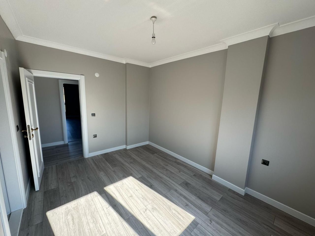 Villa a Trabzon, Turchia, 500 m² - foto 4