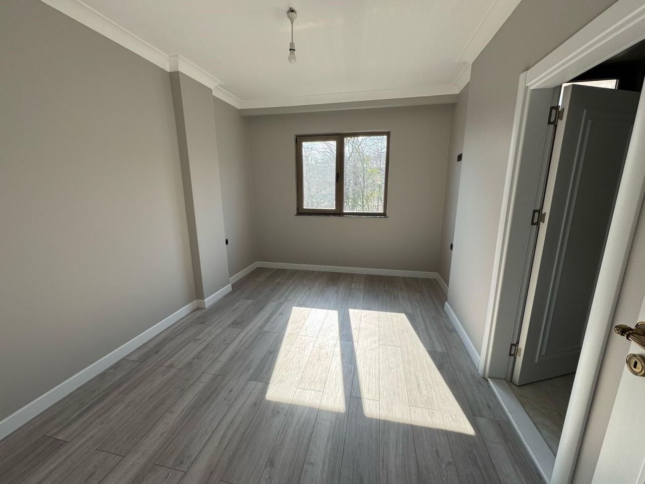 Villa a Trabzon, Turchia, 500 m² - foto 8