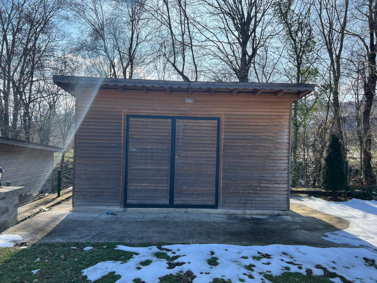 Villa a Trabzon, Turchia, 500 m² - foto 17