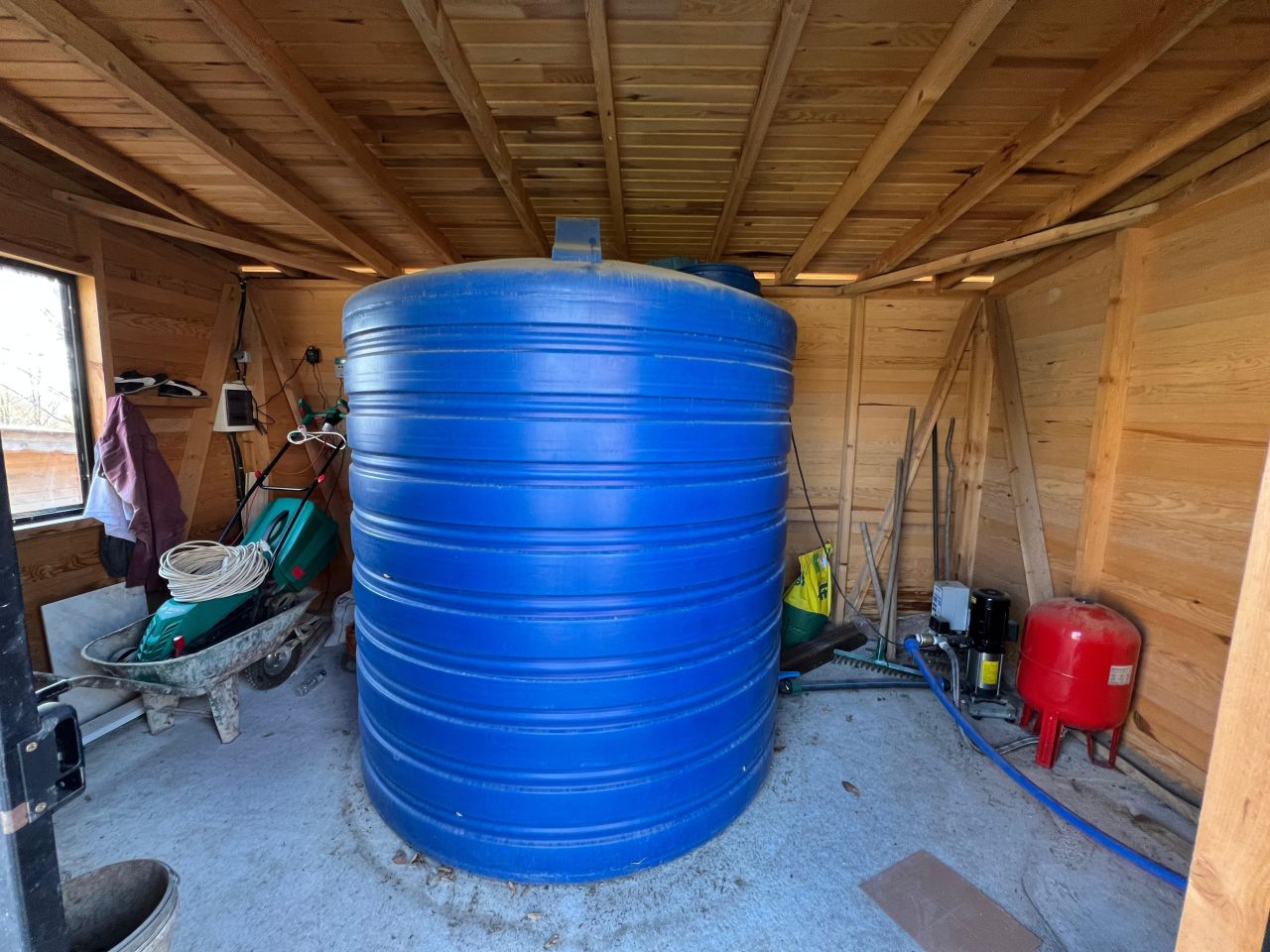 Villa a Trabzon, Turchia, 500 m² - foto 16