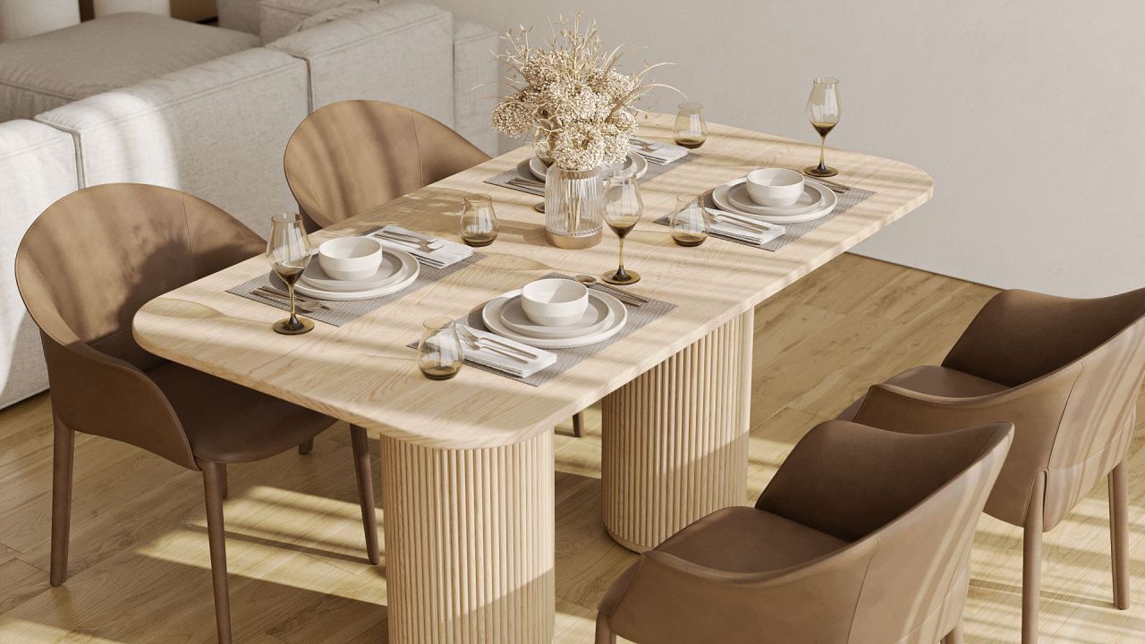 Appartement à Kuta, Indonésie, 65 m² - image 4