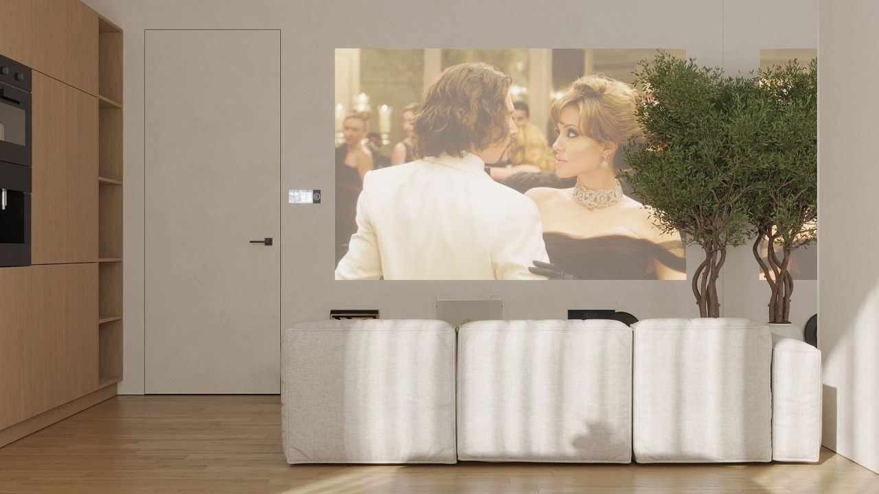 Appartement à Kuta, Indonésie, 65 m² - image 7