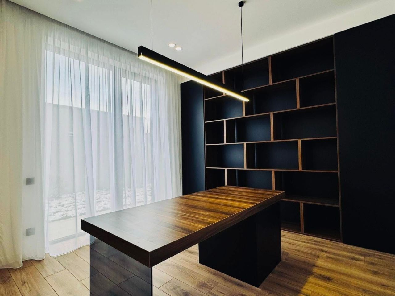 Maison à Tbilissi, Géorgie, 350 m² - image 3