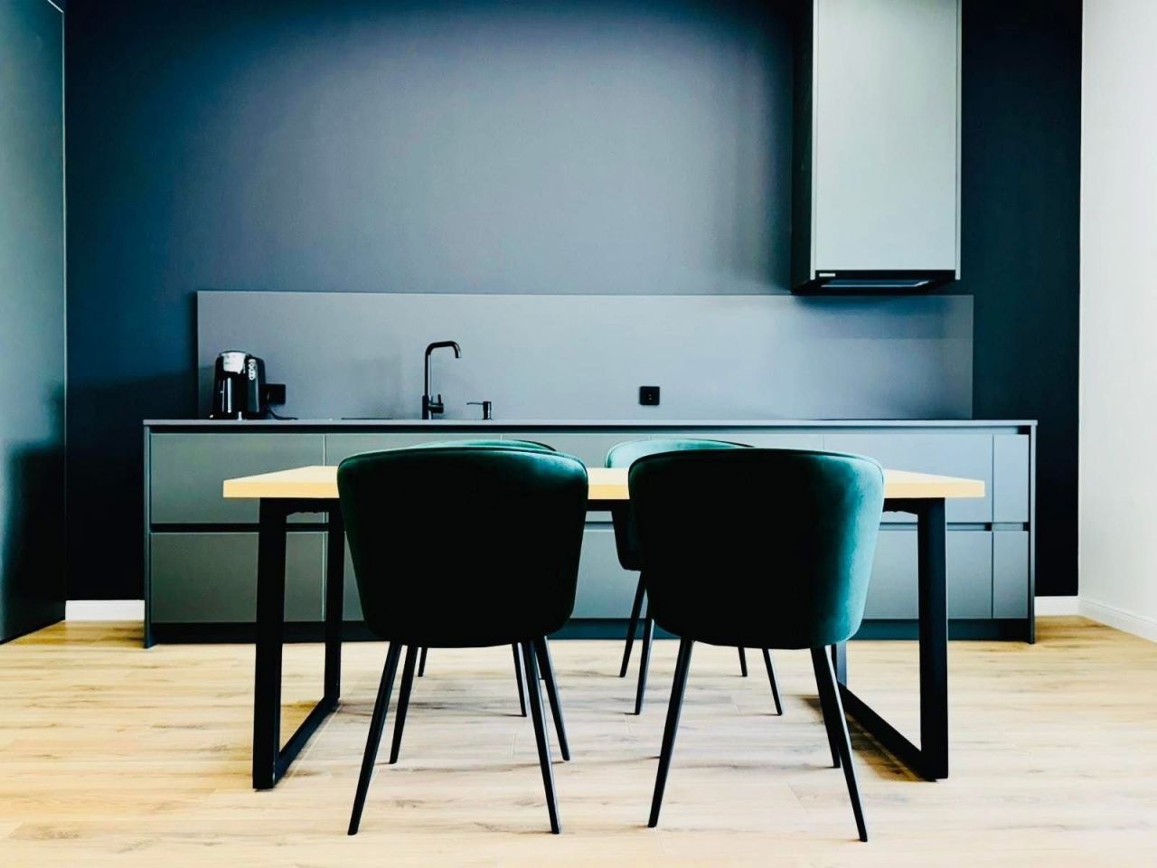 Maison à Tbilissi, Géorgie, 350 m² - image 4