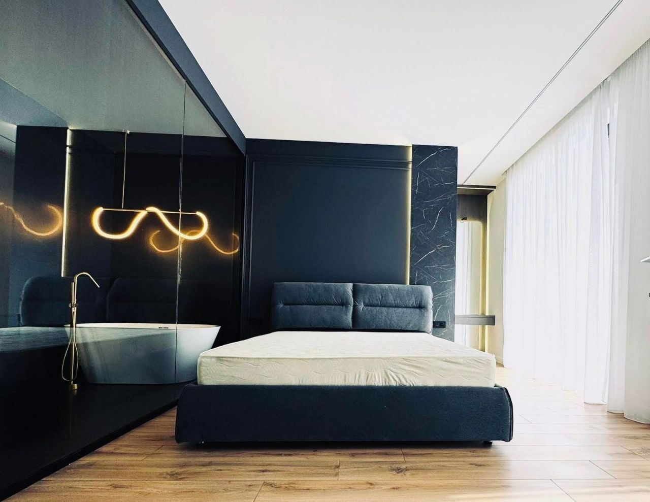 Maison à Tbilissi, Géorgie, 350 m² - image 8