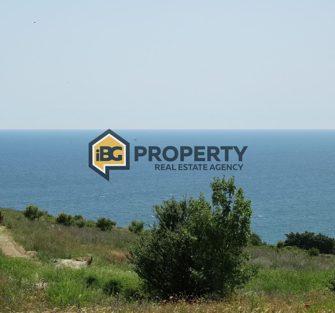 Terreno en Byala, Bulgaria, 751 m² - imagen 1
