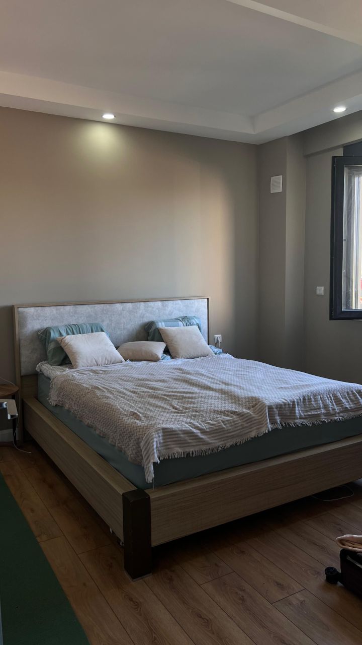 Apartment in Antalya, Türkei, 85 m² - Foto 3