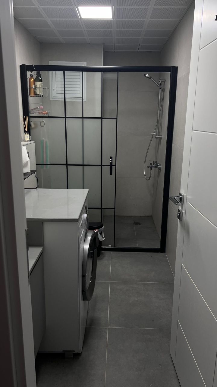 Apartment in Antalya, Türkei, 85 m² - Foto 6