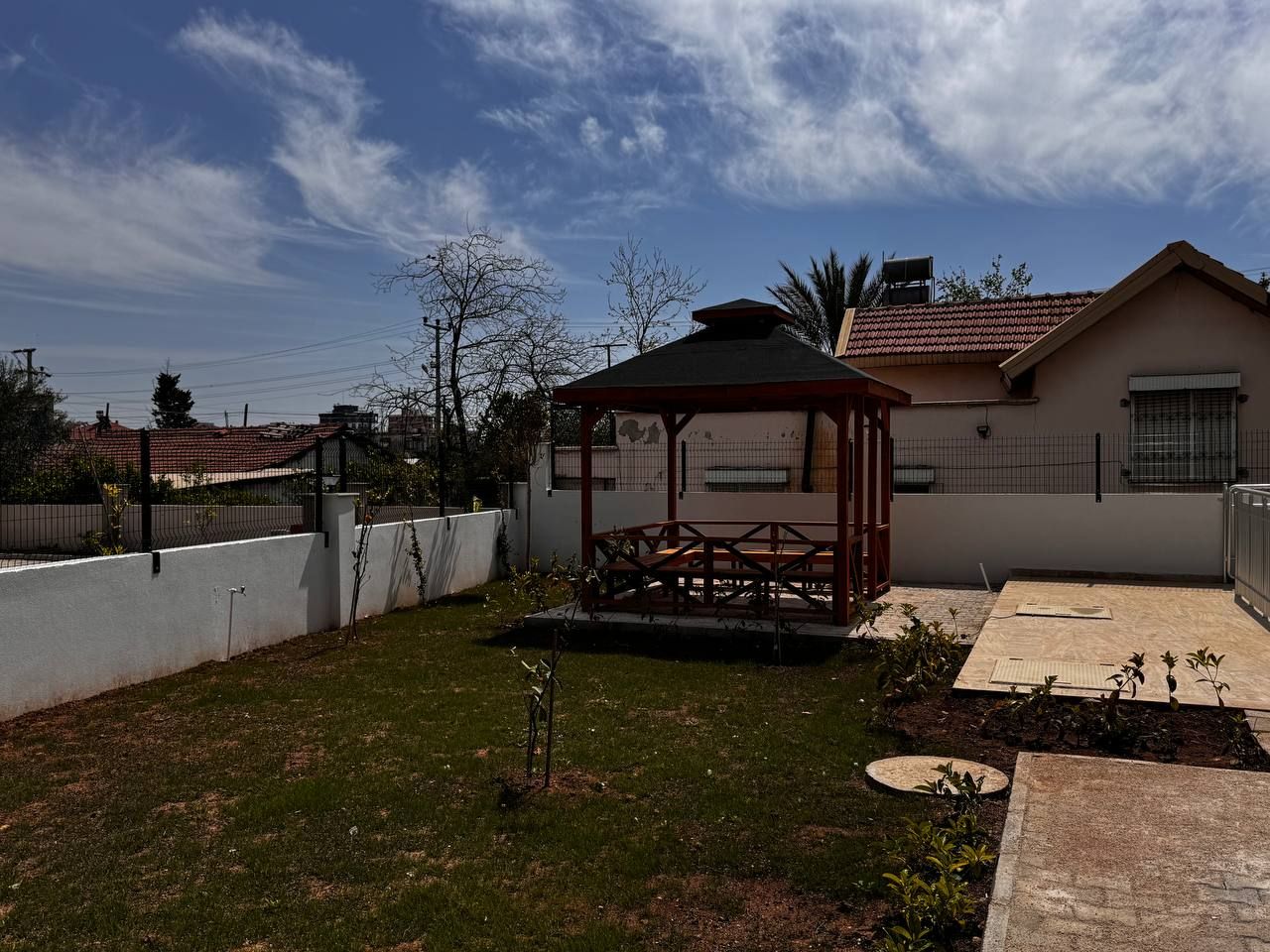 Apartment in Antalya, Türkei, 85 m² - Foto 11