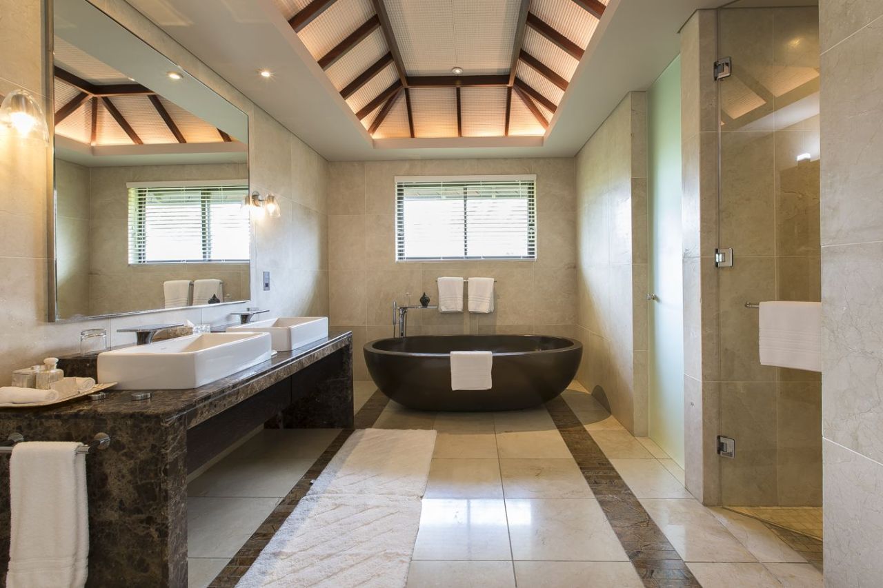 Villa in Centre de Flacq, Mauritius, 630 m² - Foto 18