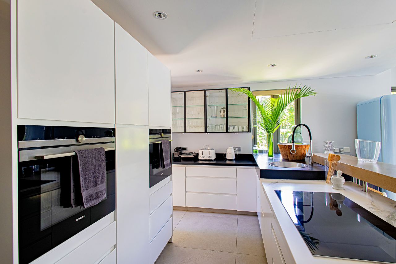 Villa a Centre de Flacq, Mauritius, 330 m² - foto 17