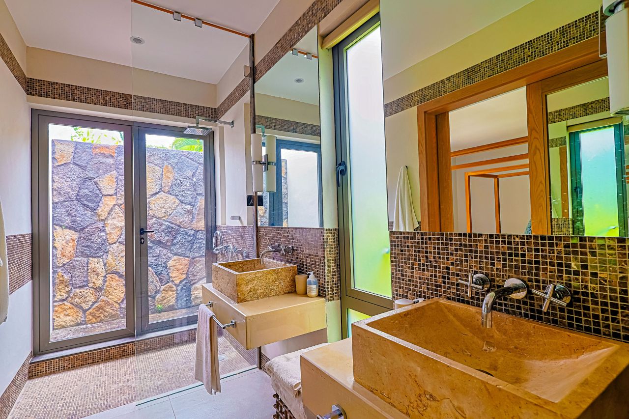 Villa a Centre de Flacq, Mauritius, 330 m² - foto 10