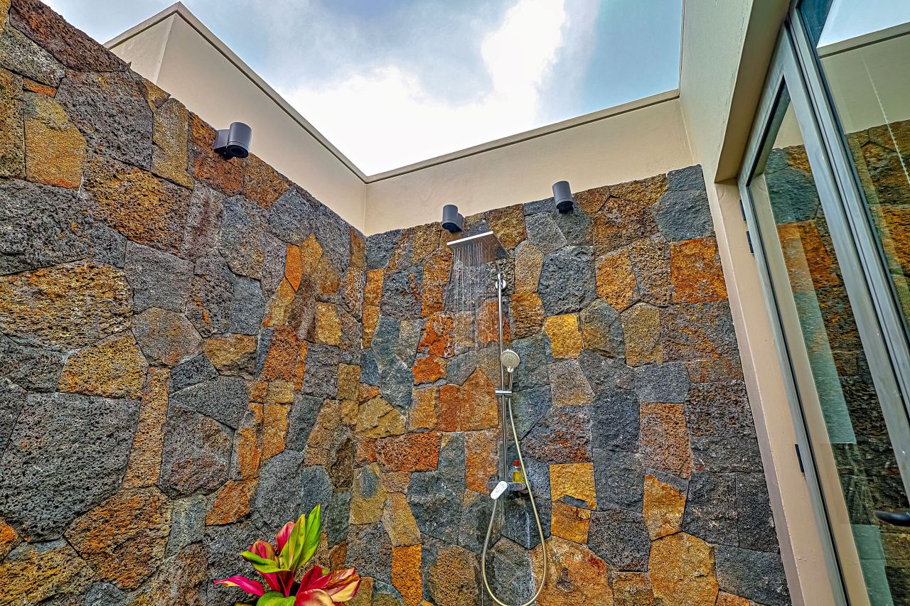 Villa a Centre de Flacq, Mauritius, 330 m² - foto 4