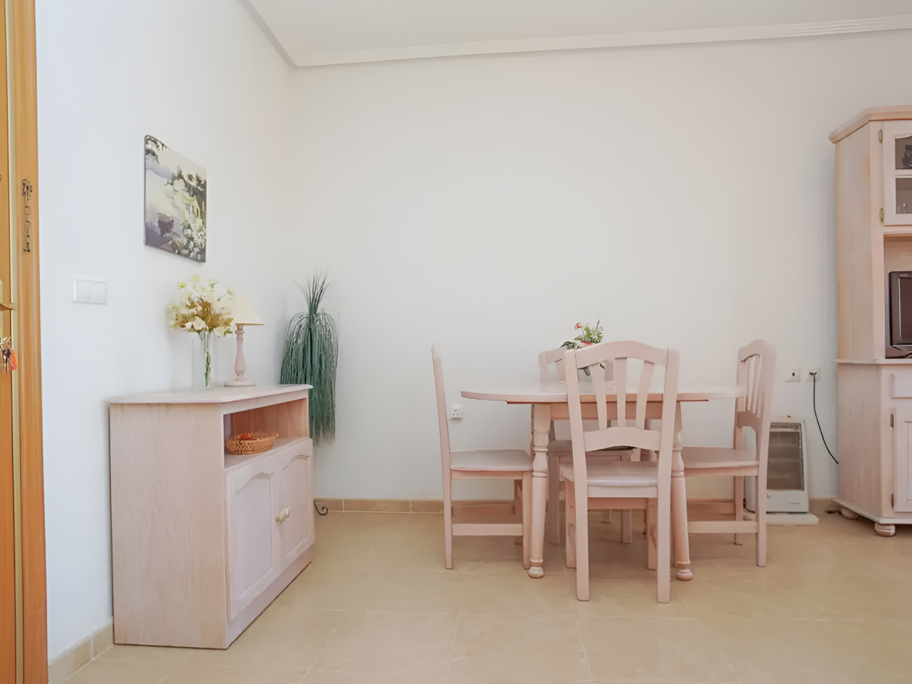 Flat in Torrevieja, Spain, 50 m² - picture 7