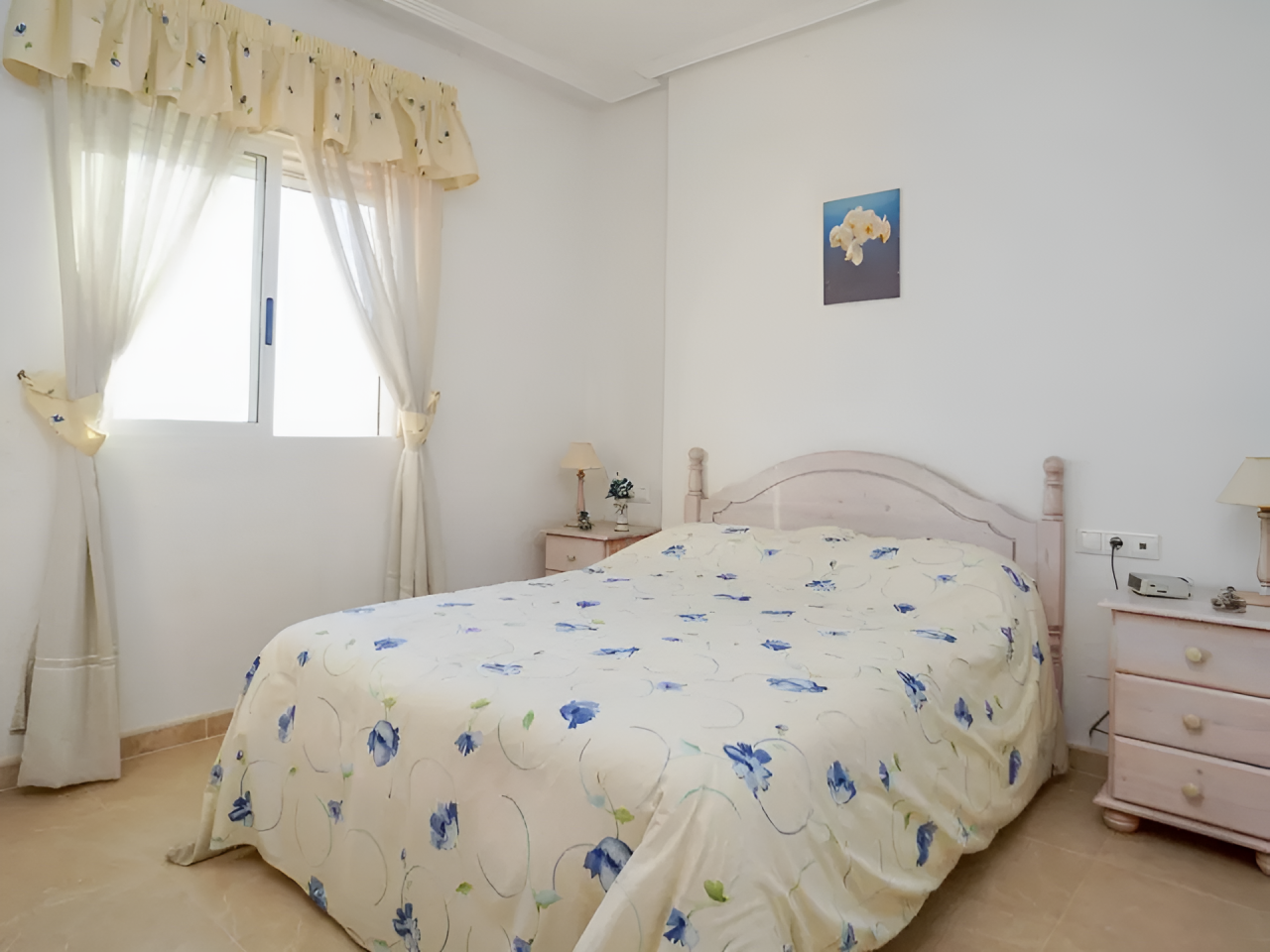 Flat in Torrevieja, Spain, 50 m² - picture 9