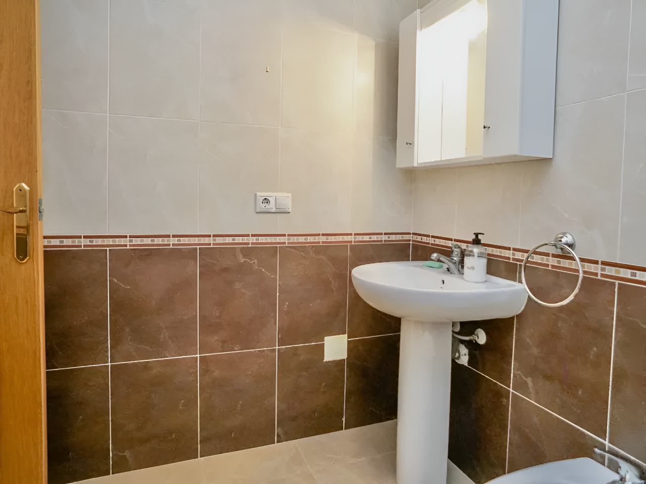 Flat in Torrevieja, Spain, 50 m² - picture 12