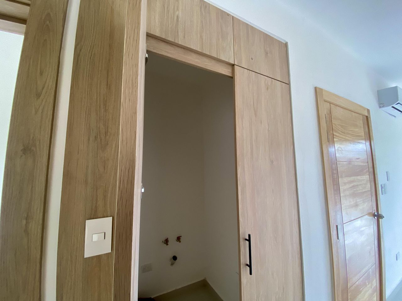 Appartement à Bayahibe, République dominicaine, 77 m² - image 4