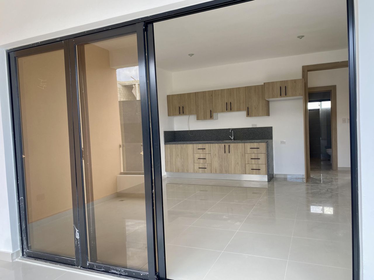 Appartement à Bayahibe, République dominicaine, 77 m² - image 7