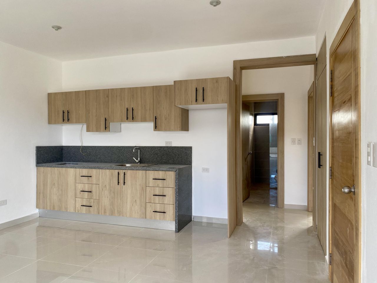 Appartement à Bayahibe, République dominicaine, 77 m² - image 8