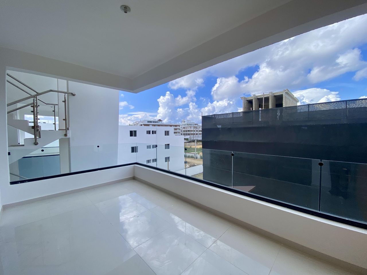 Appartement à Bayahibe, République dominicaine, 77 m² - image 9