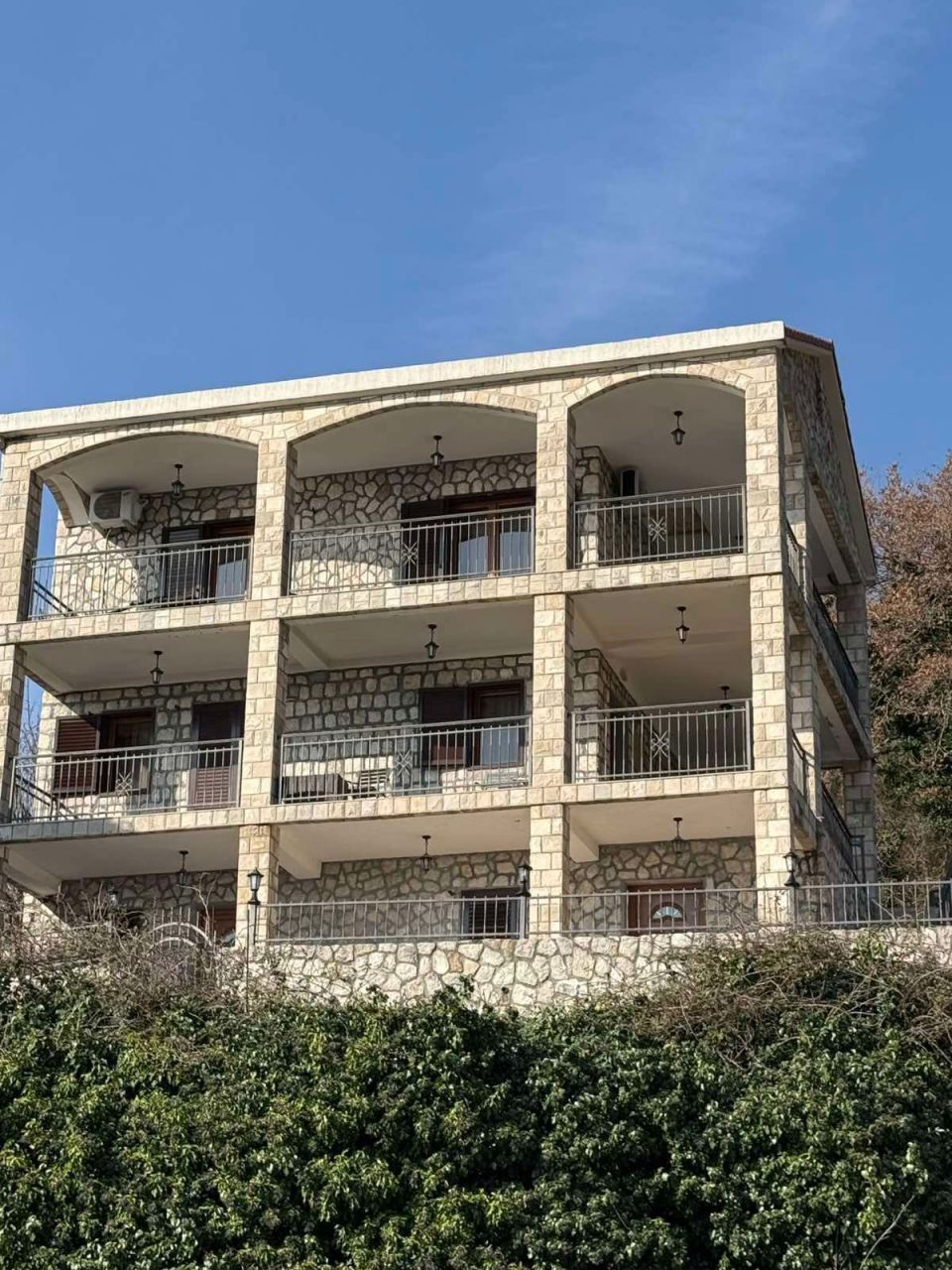 Maison à Budva, Monténégro, 150 m² - image 1