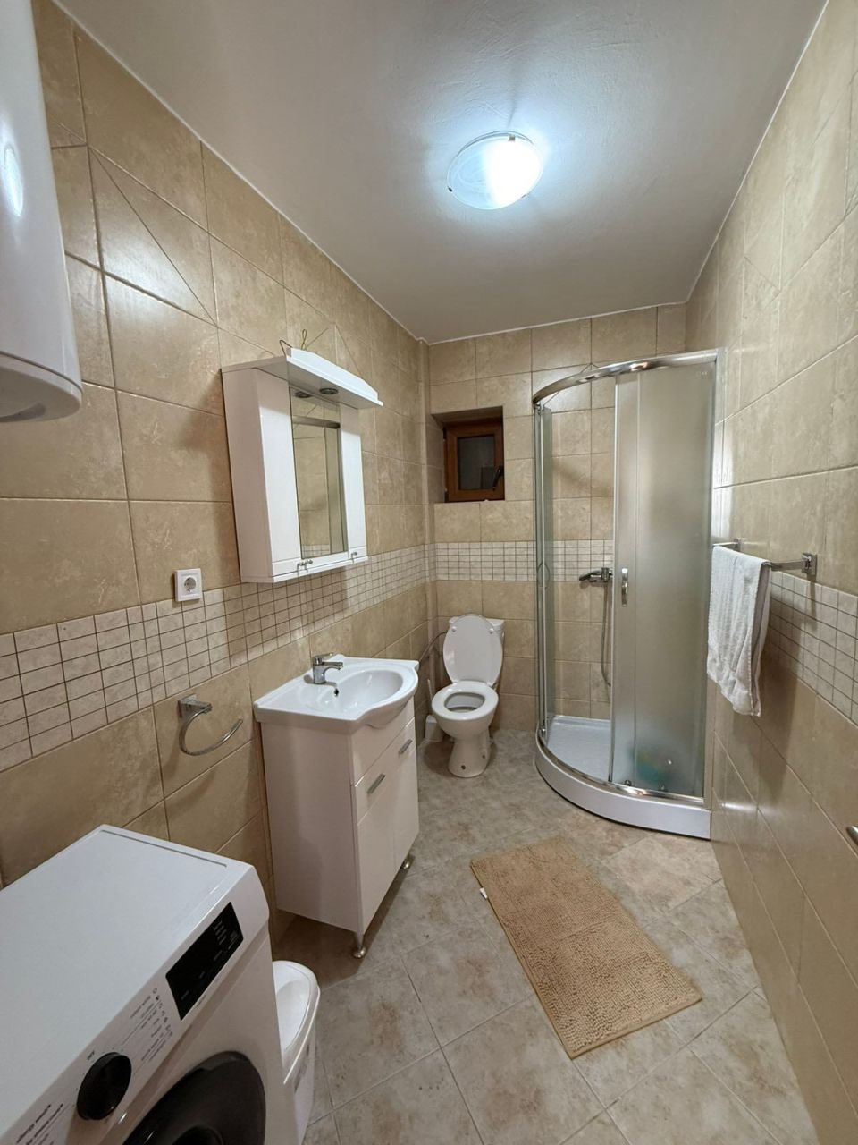 Haus in Budva, Montenegro, 150 m² - Foto 4