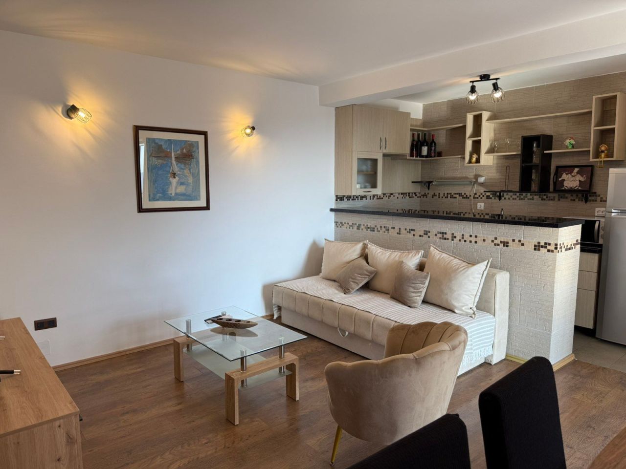 Haus in Budva, Montenegro, 150 m² - Foto 5