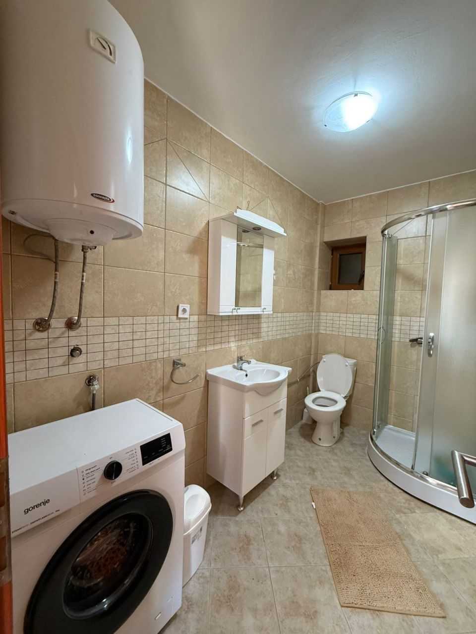 Haus in Budva, Montenegro, 150 m² - Foto 6