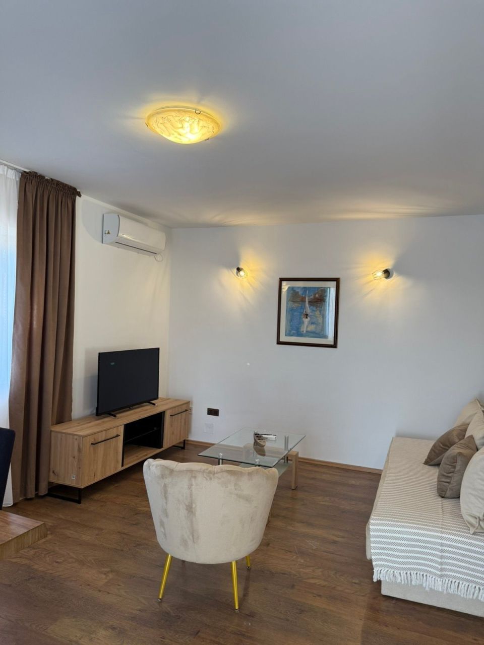 Haus in Budva, Montenegro, 150 m² - Foto 8