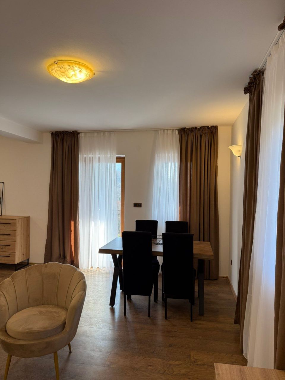 Haus in Budva, Montenegro, 150 m² - Foto 12