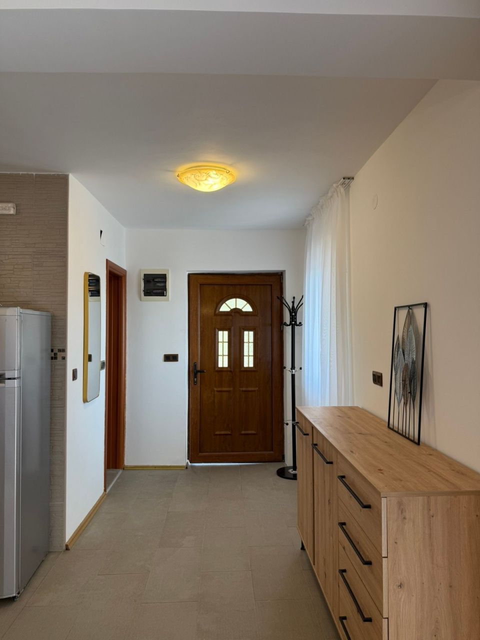 Haus in Budva, Montenegro, 150 m² - Foto 13