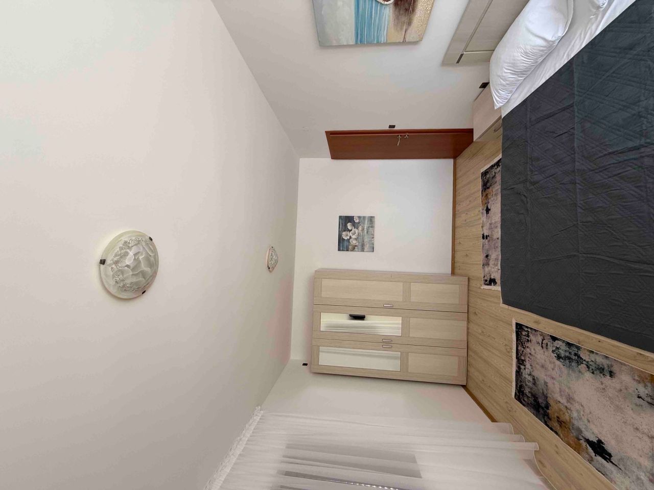 Haus in Budva, Montenegro, 150 m² - Foto 17