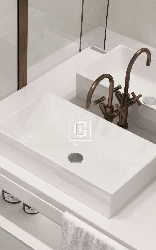 Apartamento en Tivat, Montenegro, 143 m² - imagen 9