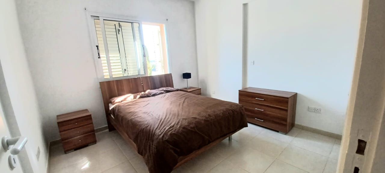 Appartamento a Paphos, Cipro, 62 m² - foto 7