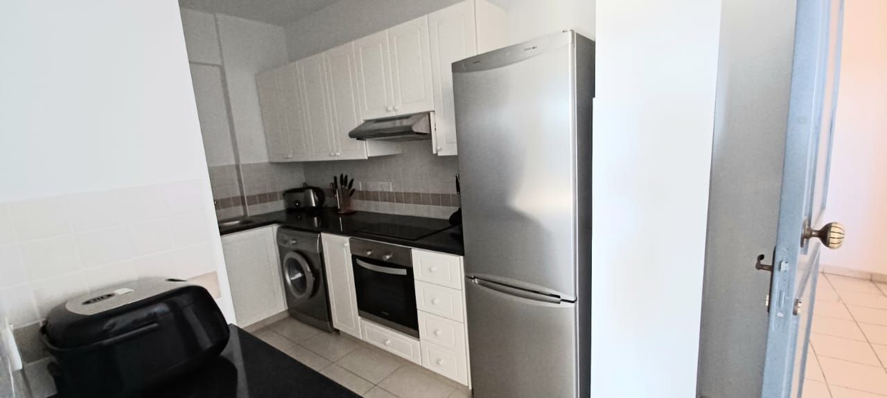 Appartamento a Paphos, Cipro, 62 m² - foto 5