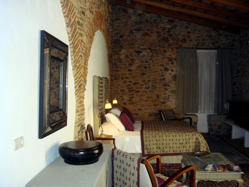 Hotel en Calella, España, 179 m² - imagen 1