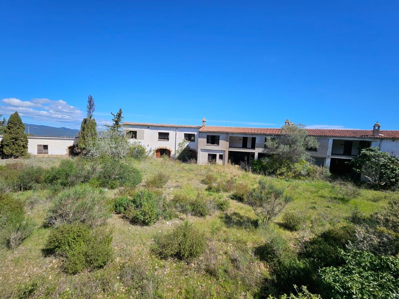 Propiedad comercial en Platja D'Aro, España - imagen 1